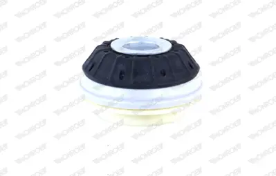 MONROE MK305 Amortisör Takozu Ön Kit Grande Punto 05 Punto Evo 09 Punto 12 Corsa D 50521707 52027765