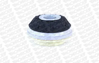 MONROE MK305 Amortisör Takozu Ön Kit Grande Punto 05 Punto Evo 09 Punto 12 Corsa D 50521707 52027765
