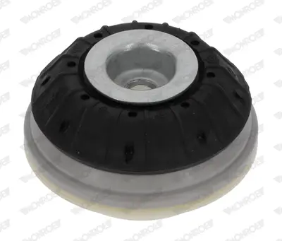MONROE MK305 Amortisör Takozu Ön Kit Grande Punto 05 Punto Evo 09 Punto 12 Corsa D 50521707 52027765