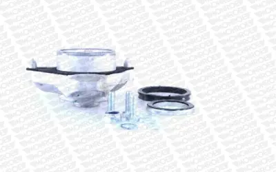 MONROE MK308R Amortisör Takozu Ön Sağ Kit Ducato-Boxer-Jumper 02 5038H5 9405031799