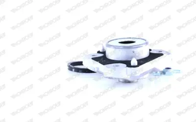 MONROE MK308R Amortisör Takozu Ön Sağ Kit Ducato-Boxer-Jumper 02 5038H5 9405031799