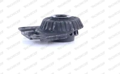 MONROE MK311 Arka Amortisör Takozu Mondeo 00-07 1S7118198AH