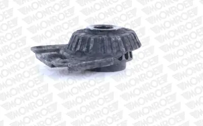 MONROE MK311 Arka Amortisör Takozu Mondeo 00-07 1S7118198AH