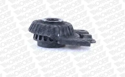 MONROE MK311 Arka Amortisör Takozu Mondeo 00-07 1S7118198AH