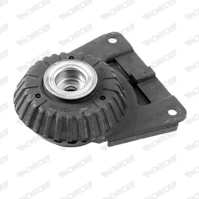 MONROE MK311 Arka Amortisör Takozu Mondeo 00-07 1S7118198AH