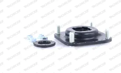 MONROE MK315 Mazda 323 Mon.Takozu CB0134380