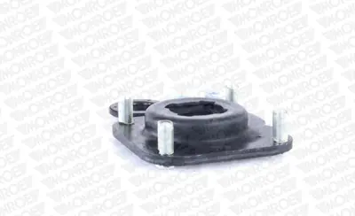 MONROE MK315 Mazda 323 Mon.Takozu CB0134380