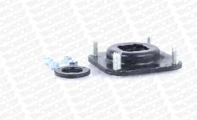 MONROE MK315 Mazda 323 Mon.Takozu CB0134380