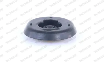 MONROE MK321A Montaj Takozu Cıtro N C3/207 5038E7
