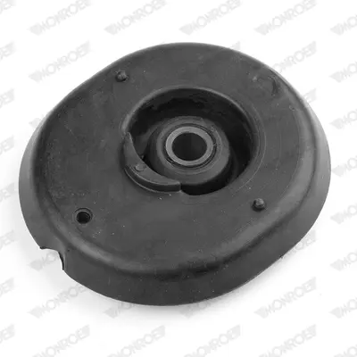 MONROE MK321A Montaj Takozu Cıtro N C3/207 5038E7