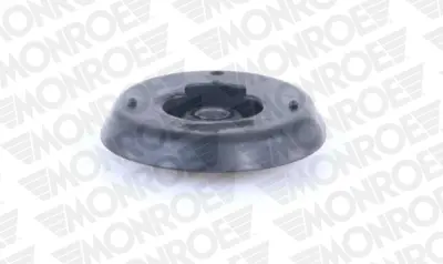 MONROE MK321A Montaj Takozu Cıtro N C3/207 5038E7