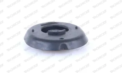 MONROE MK321A Montaj Takozu Cıtro N C3/207 5038E7