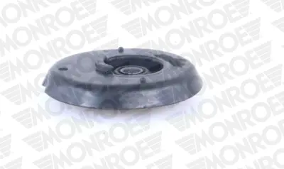 MONROE MK321A Montaj Takozu Cıtro N C3/207 5038E7
