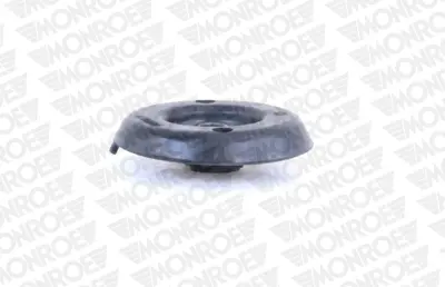 MONROE MK322 Cıtroen C4 Mon.Takozu 5038G4 9813916080
