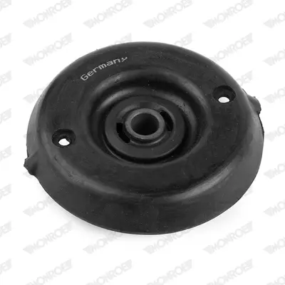 MONROE MK322 Cıtroen C4 Mon.Takozu 5038G4 9813916080
