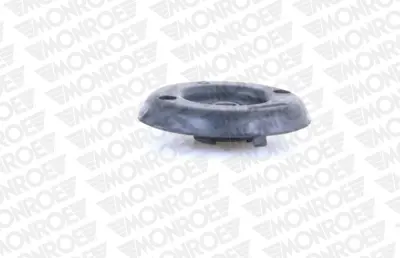 MONROE MK322 Cıtroen C4 Mon.Takozu 5038G4 9813916080