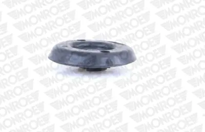 MONROE MK322 Cıtroen C4 Mon.Takozu 5038G4 9813916080