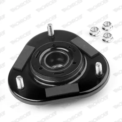 MONROE MK331 Toyota Aurıs/Corolla Mon.Takozu 4860912570