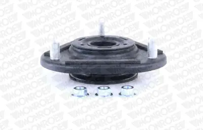 MONROE MK331 Toyota Aurıs/Corolla Mon.Takozu 4860912570