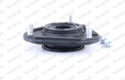 MONROE MK331 Toyota Aurıs/Corolla Mon.Takozu 4860912570