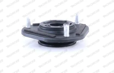 MONROE MK331 Toyota Aurıs/Corolla Mon.Takozu 4860912570