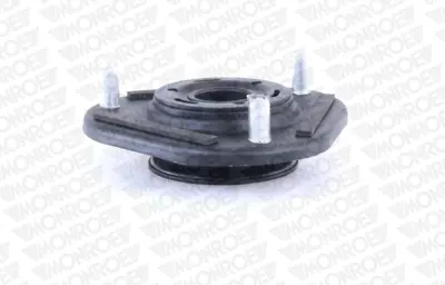 MONROE MK331 Toyota Aurıs/Corolla Mon.Takozu 4860912570