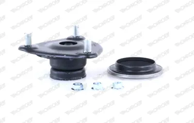 MONROE MK332 Hyundaı İ30 Mon.Takozu 546102H300