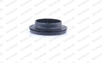 MONROE MK342 Opel Vectra C Mon.Takozu 51755689 9191181 93191295