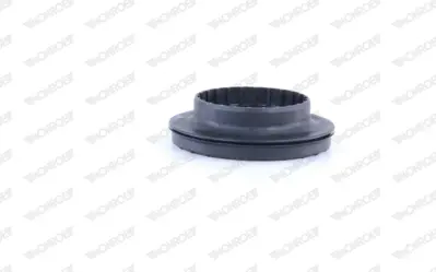 MONROE MK342 Opel Vectra C Mon.Takozu 51755689 9191181 93191295