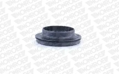 MONROE MK342 Opel Vectra C Mon.Takozu 51755689 9191181 93191295