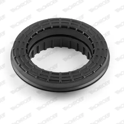 MONROE MK342 Opel Vectra C Mon.Takozu 51755689 9191181 93191295