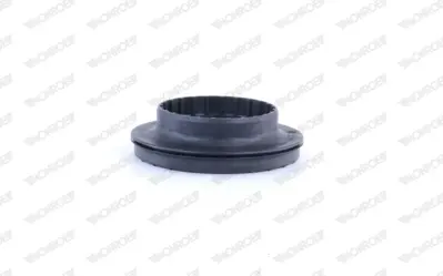 MONROE MK342 Opel Vectra C Mon.Takozu 51755689 9191181 93191295