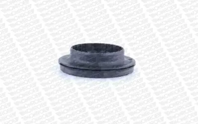 MONROE MK342 Opel Vectra C Mon.Takozu 51755689 9191181 93191295