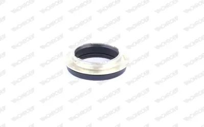 MONROE MK346 Vw Caravelle Mon.Takozu 7H0412249A