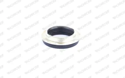 MONROE MK346 Vw Caravelle Mon.Takozu 7H0412249A