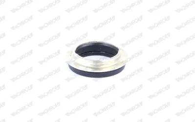 MONROE MK346 Vw Caravelle Mon.Takozu 7H0412249A
