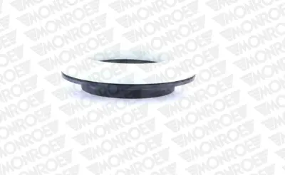 MONROE MK347 Nıssan Mıcra/Clıo Mon.Takozu 54325JE29E 8200504295S 8200948647