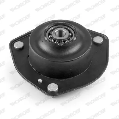 MONROE MK359 Mını Cooper Mon.Takozu 31306772749
