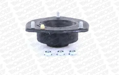 MONROE MK359 Mını Cooper Mon.Takozu 31306772749