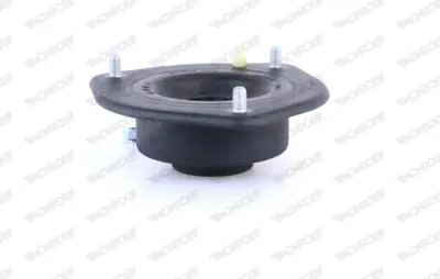 MONROE MK359 Mını Cooper Mon.Takozu 31306772749