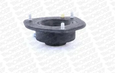 MONROE MK359 Mını Cooper Mon.Takozu 31306772749