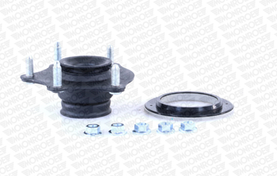 MONROE MK360 Honda Crv Mon.Takozu 51920T1GE01