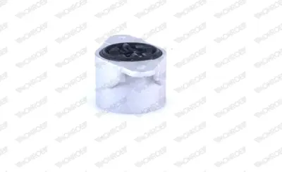 MONROE MK364 Arka Amortısor Tablası Takozu Transıt Courıer 14> Fıesta Vı 08> Ecosport B Max 12> Mazda Iı 08> 8V5118A116AA