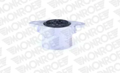 MONROE MK364 Arka Amortısor Tablası Takozu Transıt Courıer 14> Fıesta Vı 08> Ecosport B Max 12> Mazda Iı 08> 8V5118A116AA