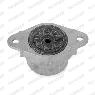 MONROE MK364 Arka Amortısor Tablası Takozu Transıt Courıer 14> Fıesta Vı 08> Ecosport B Max 12> Mazda Iı 08> 8V5118A116AA