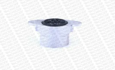 MONROE MK364 Arka Amortısor Tablası Takozu Transıt Courıer 14> Fıesta Vı 08> Ecosport B Max 12> Mazda Iı 08> 8V5118A116AA