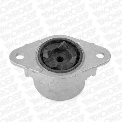 MONROE MK365 Ford Fıesta Mon.Takozu 2S6118A116AD