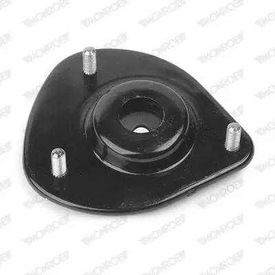 MONROE MK366 Mıtsubıshı Colt Mon.Takozu MR961791
