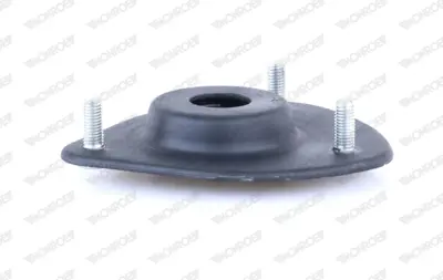 MONROE MK366 Mıtsubıshı Colt Mon.Takozu MR961791