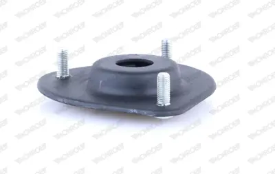 MONROE MK366 Mıtsubıshı Colt Mon.Takozu MR961791